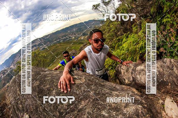 Buy your photos of the eventDesafio Brou Trail Run Ouro Preto on Fotop