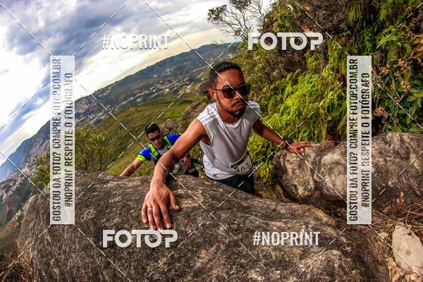 Buy your photos of the eventDesafio Brou Trail Run Ouro Preto on Fotop