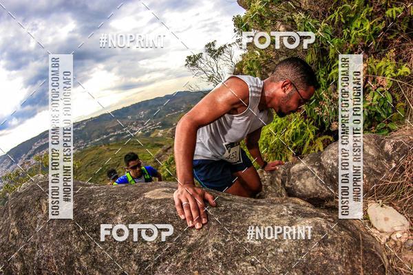 Buy your photos of the eventDesafio Brou Trail Run Ouro Preto on Fotop