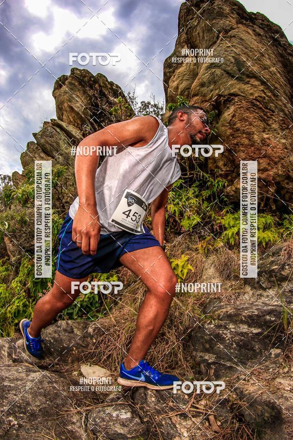 Buy your photos of the eventDesafio Brou Trail Run Ouro Preto on Fotop