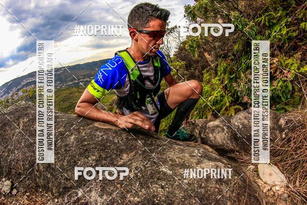Buy your photos of the eventDesafio Brou Trail Run Ouro Preto on Fotop