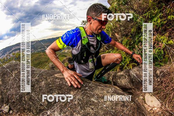 Buy your photos of the eventDesafio Brou Trail Run Ouro Preto on Fotop