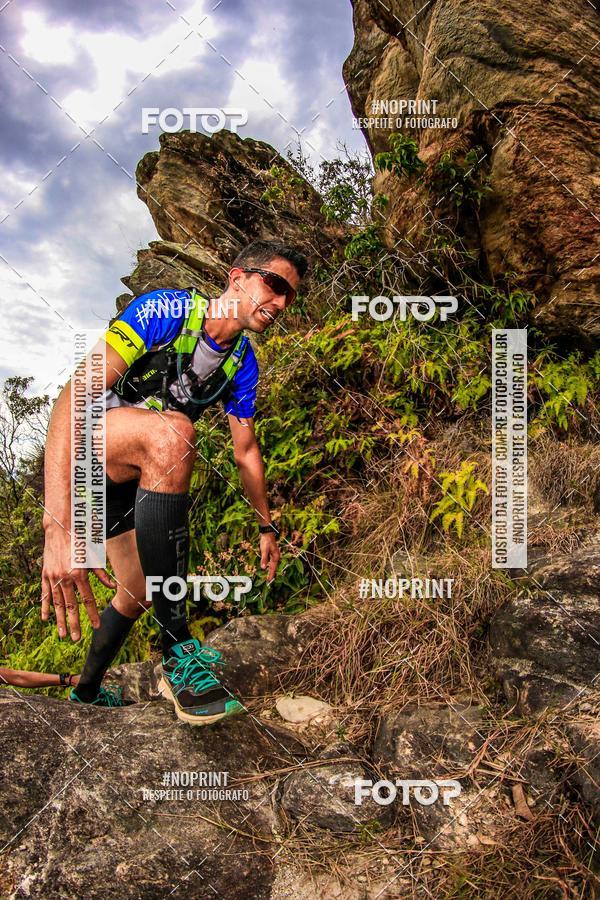 Buy your photos of the eventDesafio Brou Trail Run Ouro Preto on Fotop