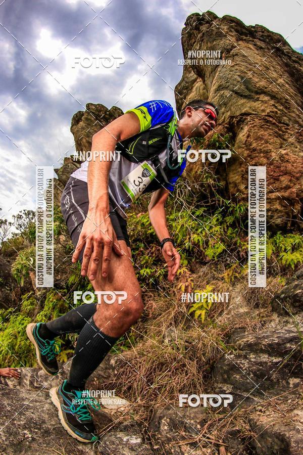Buy your photos of the eventDesafio Brou Trail Run Ouro Preto on Fotop