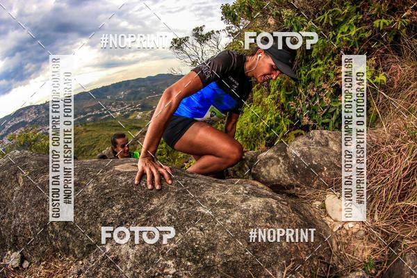 Buy your photos of the eventDesafio Brou Trail Run Ouro Preto on Fotop