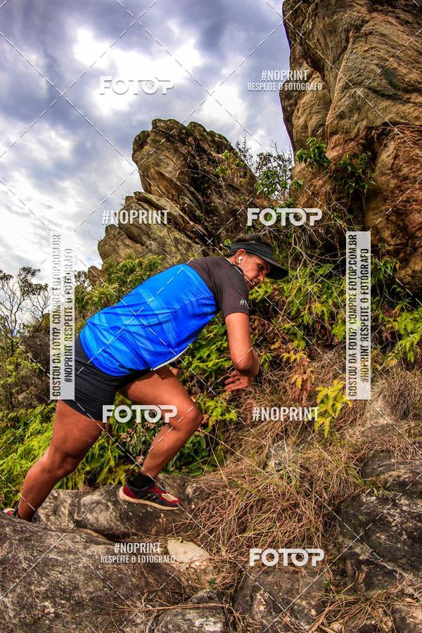 Buy your photos of the eventDesafio Brou Trail Run Ouro Preto on Fotop