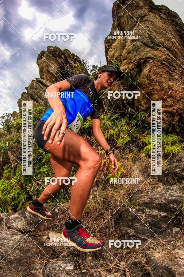 Buy your photos of the eventDesafio Brou Trail Run Ouro Preto on Fotop