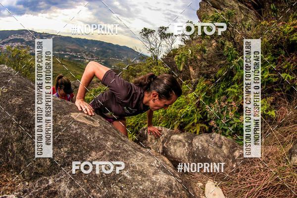 Buy your photos of the eventDesafio Brou Trail Run Ouro Preto on Fotop