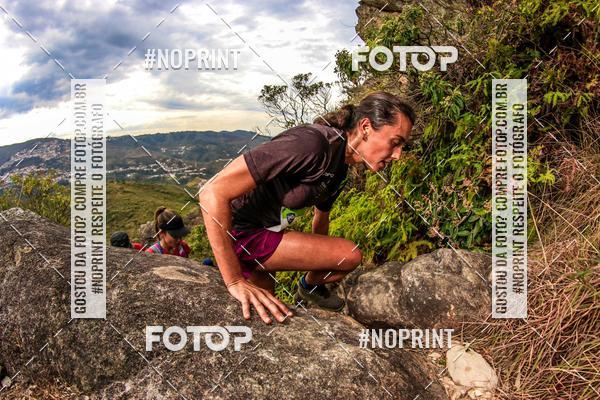 Buy your photos of the eventDesafio Brou Trail Run Ouro Preto on Fotop