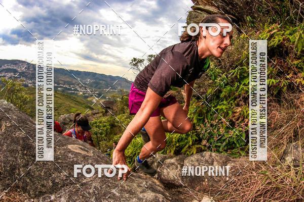 Buy your photos of the eventDesafio Brou Trail Run Ouro Preto on Fotop