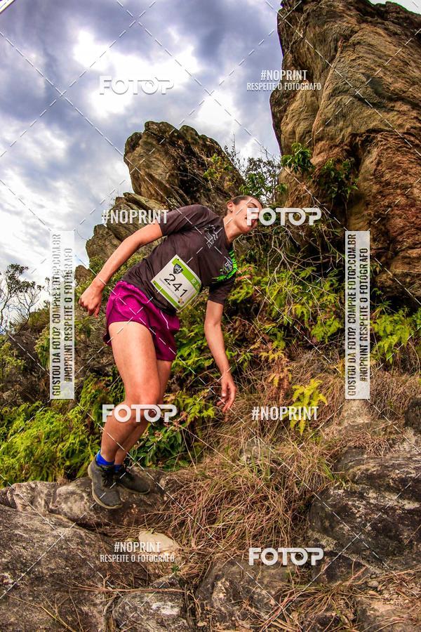 Buy your photos of the eventDesafio Brou Trail Run Ouro Preto on Fotop