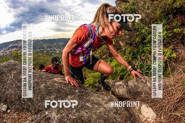 Buy your photos of the eventDesafio Brou Trail Run Ouro Preto on Fotop