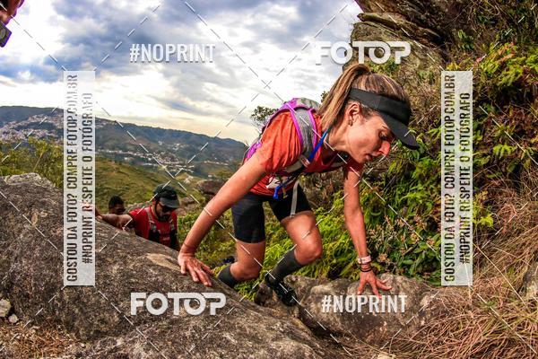 Buy your photos of the eventDesafio Brou Trail Run Ouro Preto on Fotop
