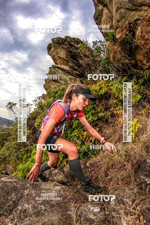 Buy your photos of the eventDesafio Brou Trail Run Ouro Preto on Fotop