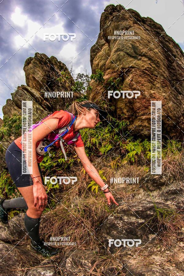 Buy your photos of the eventDesafio Brou Trail Run Ouro Preto on Fotop