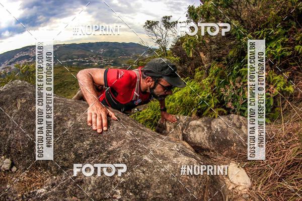 Buy your photos of the eventDesafio Brou Trail Run Ouro Preto on Fotop