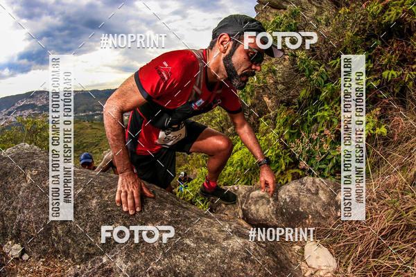 Buy your photos of the eventDesafio Brou Trail Run Ouro Preto on Fotop