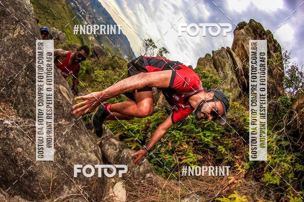 Buy your photos of the eventDesafio Brou Trail Run Ouro Preto on Fotop