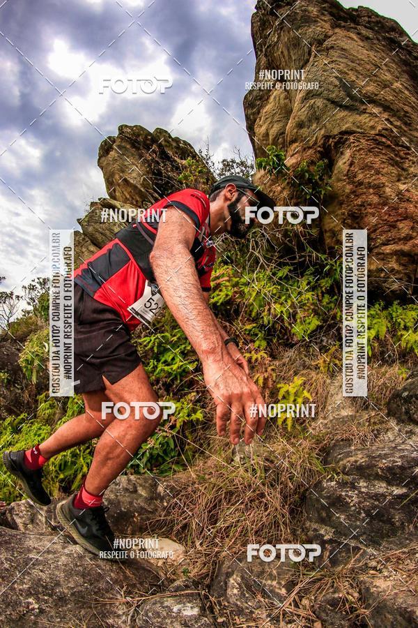 Buy your photos of the eventDesafio Brou Trail Run Ouro Preto on Fotop