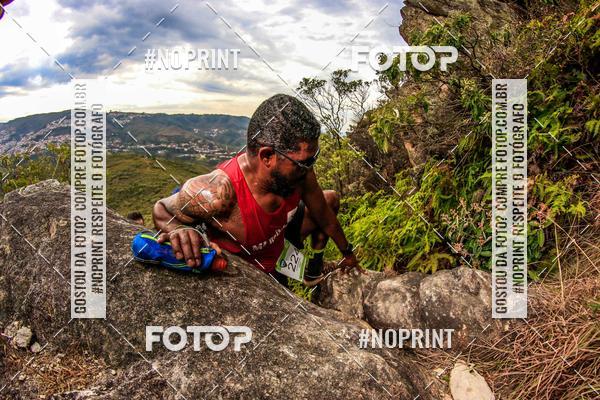 Buy your photos of the eventDesafio Brou Trail Run Ouro Preto on Fotop