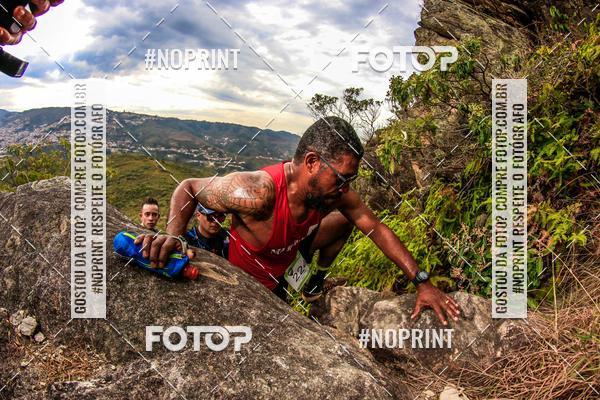 Buy your photos of the eventDesafio Brou Trail Run Ouro Preto on Fotop