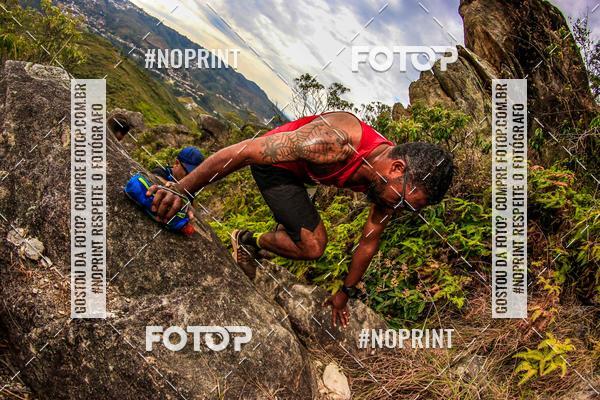 Buy your photos of the eventDesafio Brou Trail Run Ouro Preto on Fotop