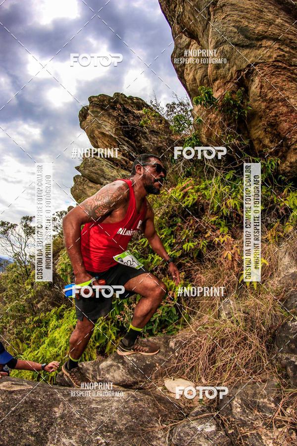 Buy your photos of the eventDesafio Brou Trail Run Ouro Preto on Fotop