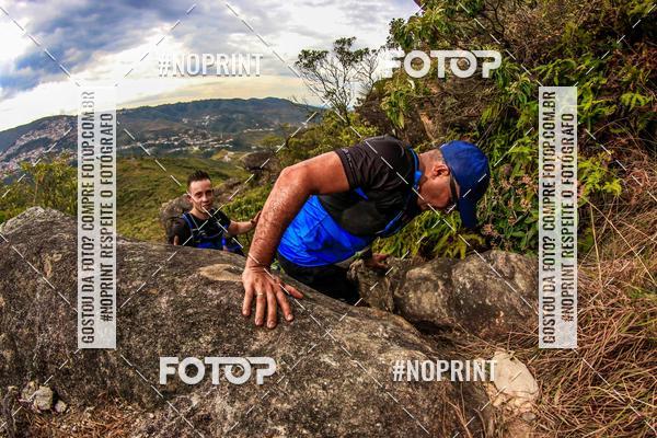 Buy your photos of the eventDesafio Brou Trail Run Ouro Preto on Fotop