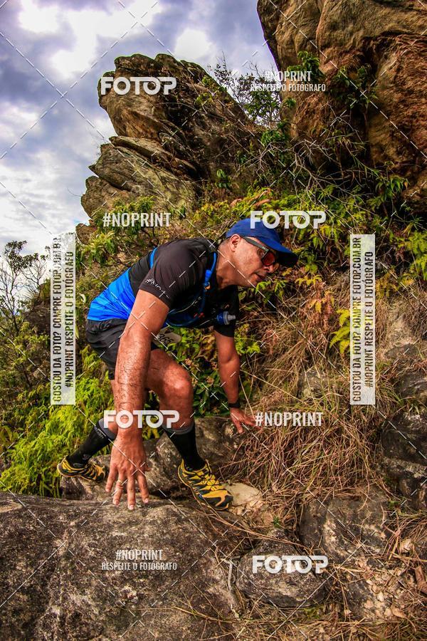 Buy your photos of the eventDesafio Brou Trail Run Ouro Preto on Fotop
