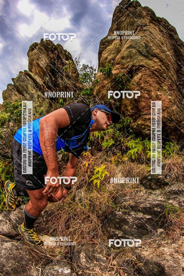 Buy your photos of the eventDesafio Brou Trail Run Ouro Preto on Fotop