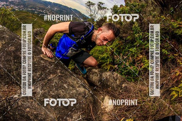 Buy your photos of the eventDesafio Brou Trail Run Ouro Preto on Fotop