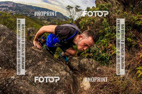 Buy your photos of the eventDesafio Brou Trail Run Ouro Preto on Fotop