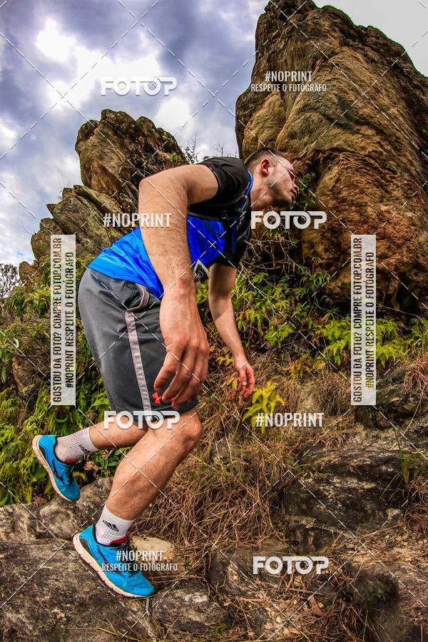 Buy your photos of the eventDesafio Brou Trail Run Ouro Preto on Fotop