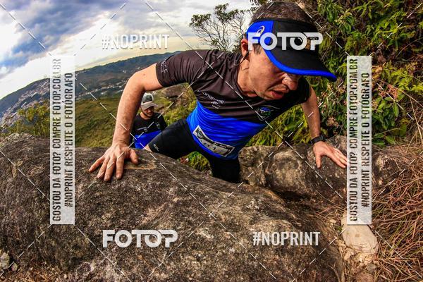 Buy your photos of the eventDesafio Brou Trail Run Ouro Preto on Fotop