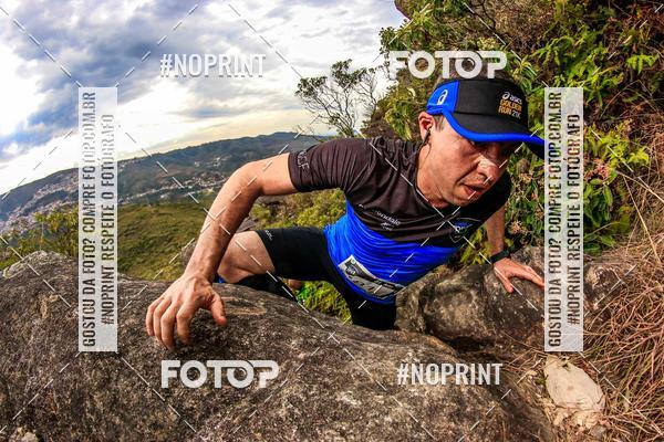Buy your photos of the eventDesafio Brou Trail Run Ouro Preto on Fotop