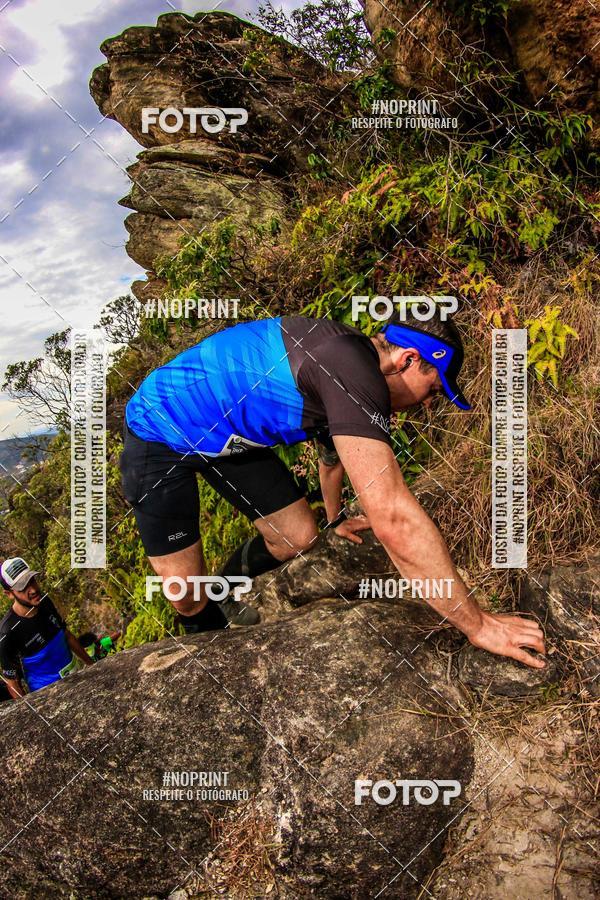 Buy your photos of the eventDesafio Brou Trail Run Ouro Preto on Fotop