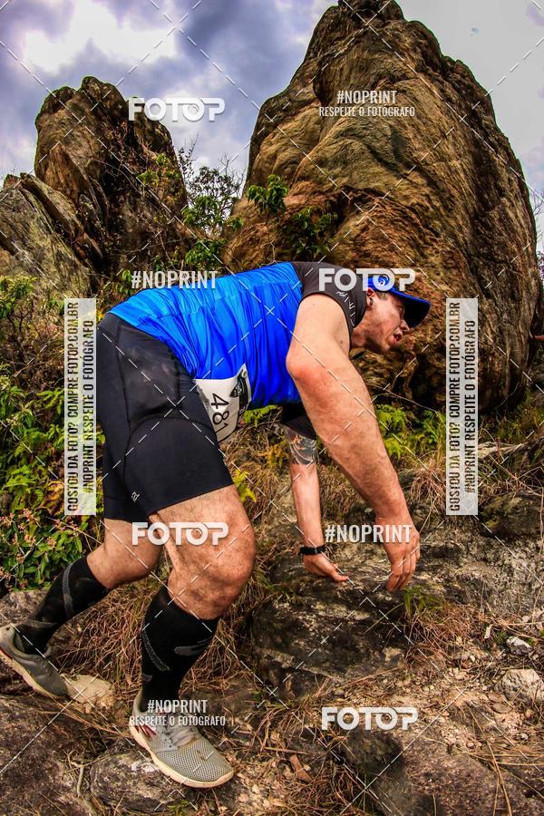 Buy your photos of the eventDesafio Brou Trail Run Ouro Preto on Fotop