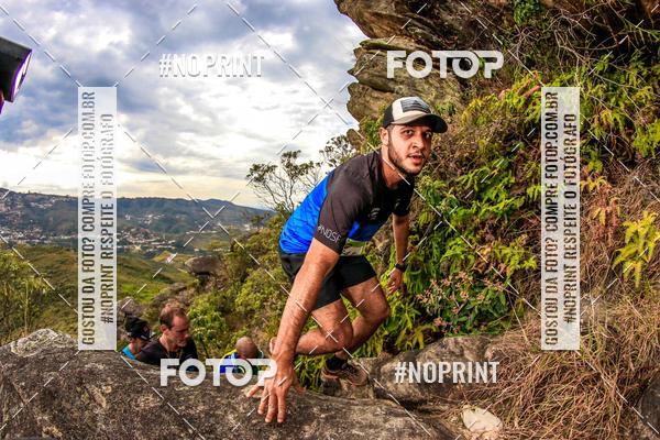 Buy your photos of the eventDesafio Brou Trail Run Ouro Preto on Fotop