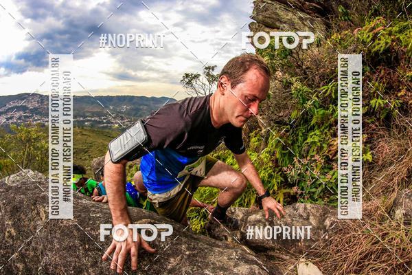 Buy your photos of the eventDesafio Brou Trail Run Ouro Preto on Fotop