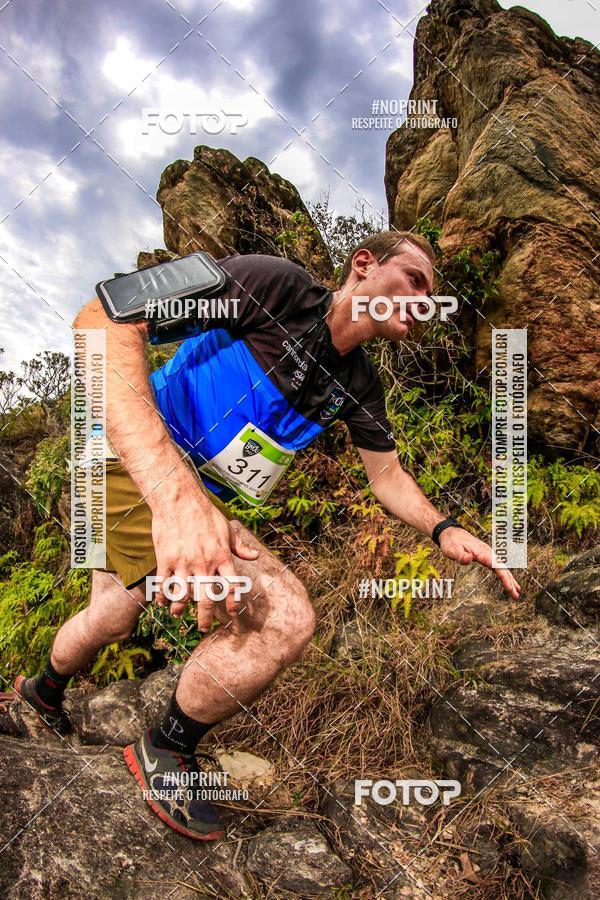 Buy your photos of the eventDesafio Brou Trail Run Ouro Preto on Fotop