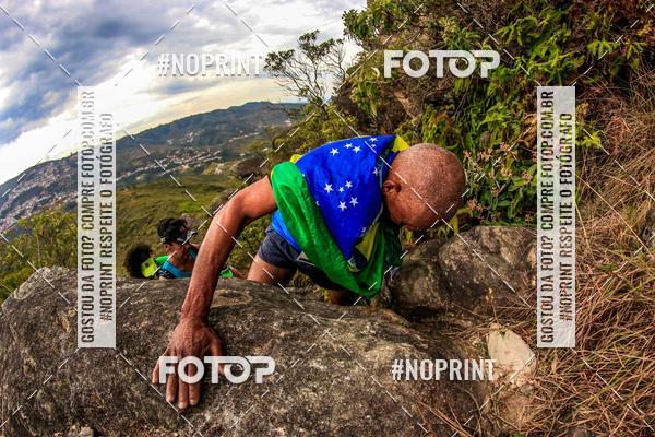 Buy your photos of the eventDesafio Brou Trail Run Ouro Preto on Fotop