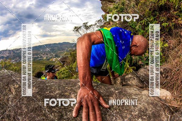 Buy your photos of the eventDesafio Brou Trail Run Ouro Preto on Fotop