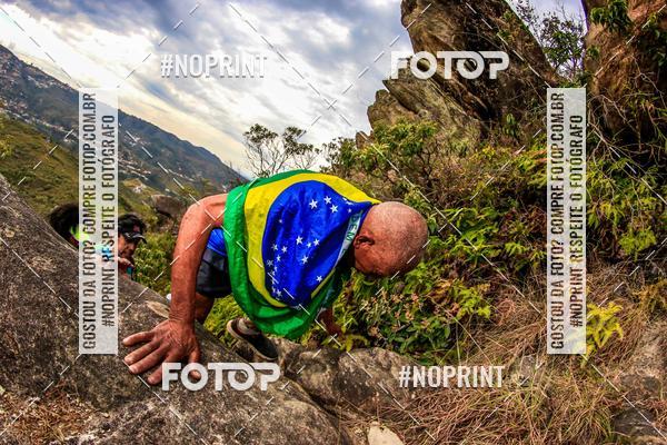 Buy your photos of the eventDesafio Brou Trail Run Ouro Preto on Fotop