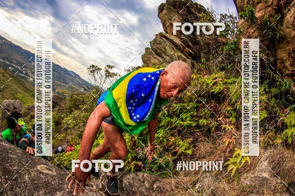 Buy your photos of the eventDesafio Brou Trail Run Ouro Preto on Fotop