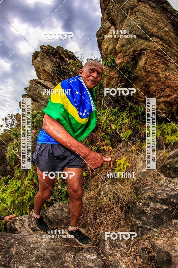 Buy your photos of the eventDesafio Brou Trail Run Ouro Preto on Fotop