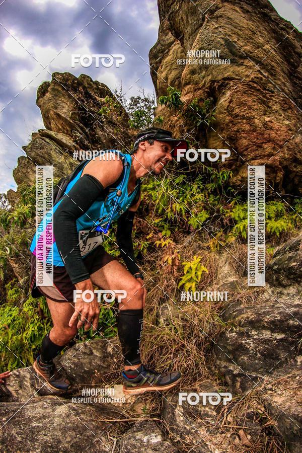 Buy your photos of the eventDesafio Brou Trail Run Ouro Preto on Fotop