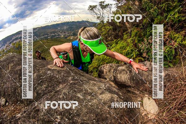 Buy your photos of the eventDesafio Brou Trail Run Ouro Preto on Fotop