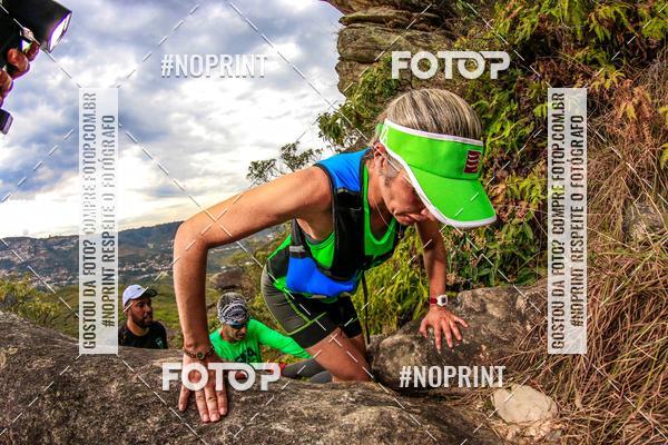 Buy your photos of the eventDesafio Brou Trail Run Ouro Preto on Fotop