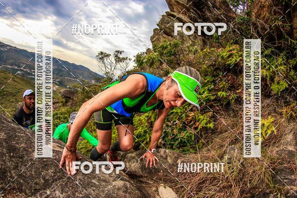 Buy your photos of the eventDesafio Brou Trail Run Ouro Preto on Fotop