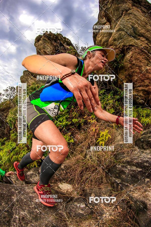 Buy your photos of the eventDesafio Brou Trail Run Ouro Preto on Fotop